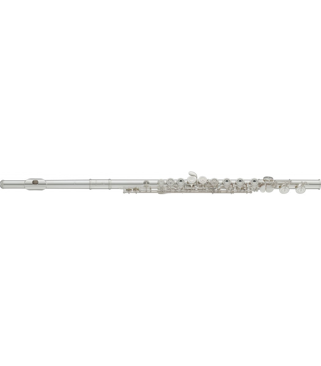 Yamaha YFL212 Student Flute w/ Split E Mechanism